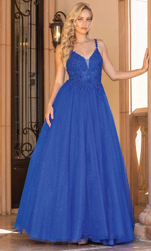 Design And Tailoring Dancing Queen 4328