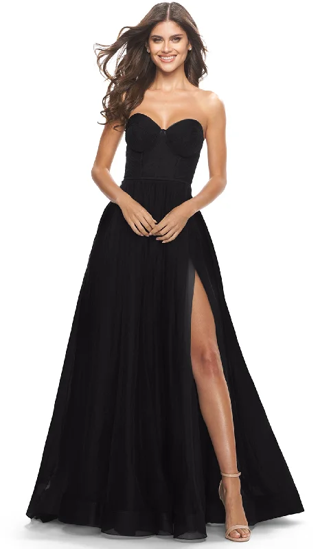 Unique prints La Femme 31205