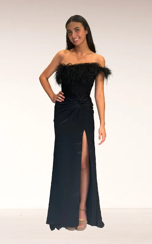 Fashionable And Versatile Lucci Lu 1326 Dress