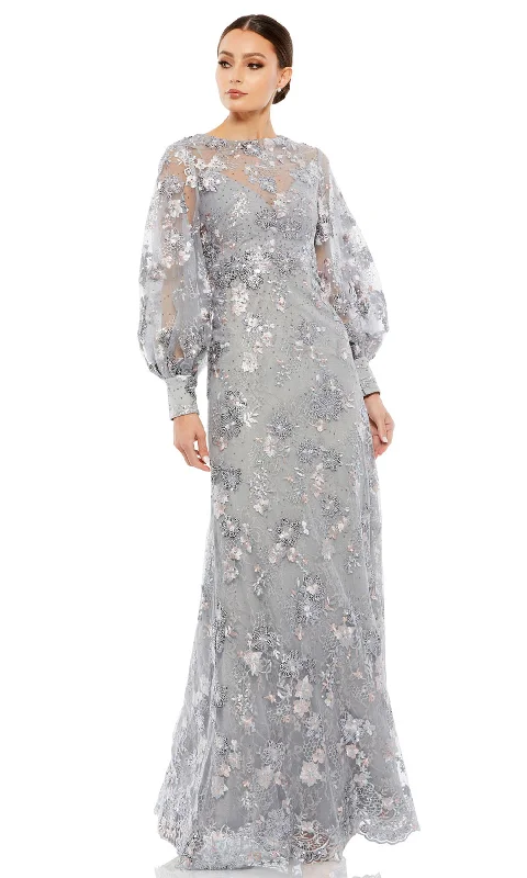 Urban Style Mac Duggal 67936