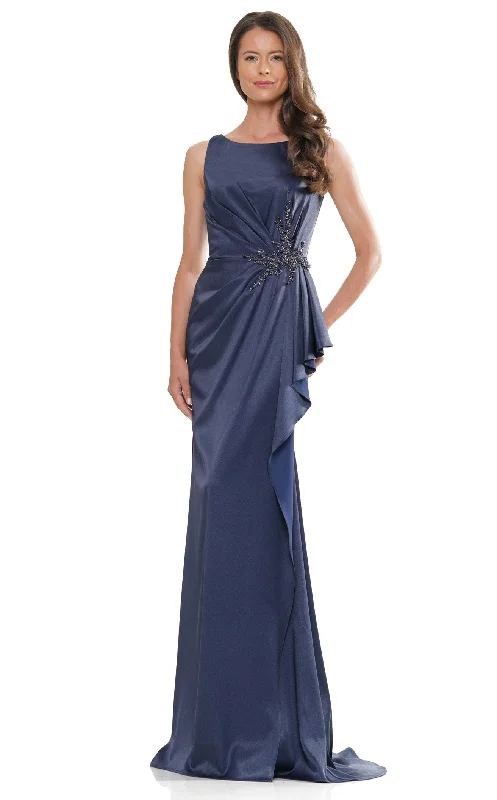 Minimal Style Marsoni MV1233 Dress
