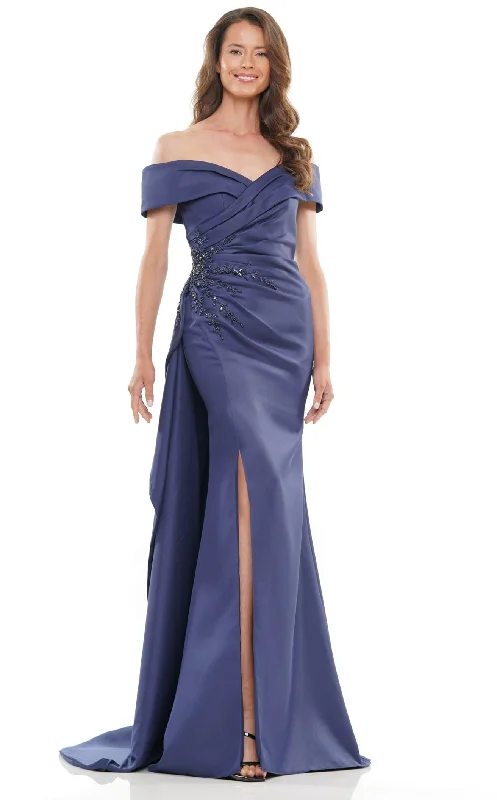 Elegant And Elegant Marsoni MV1235 Dress