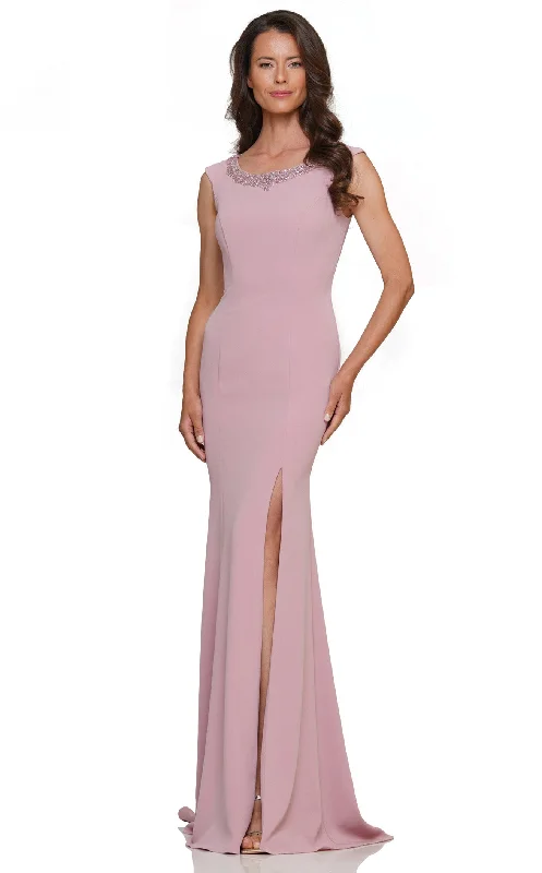 British casual Marsoni MV1247 Dress