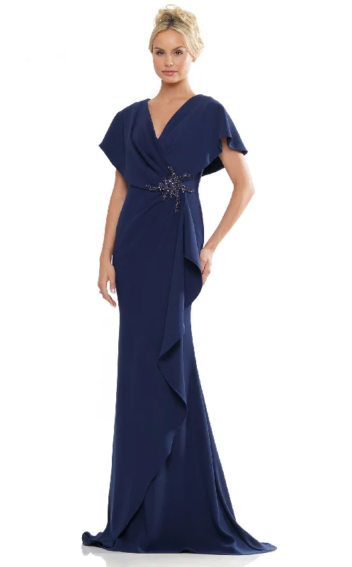 Sweet breath Marsoni MV1249 Dress