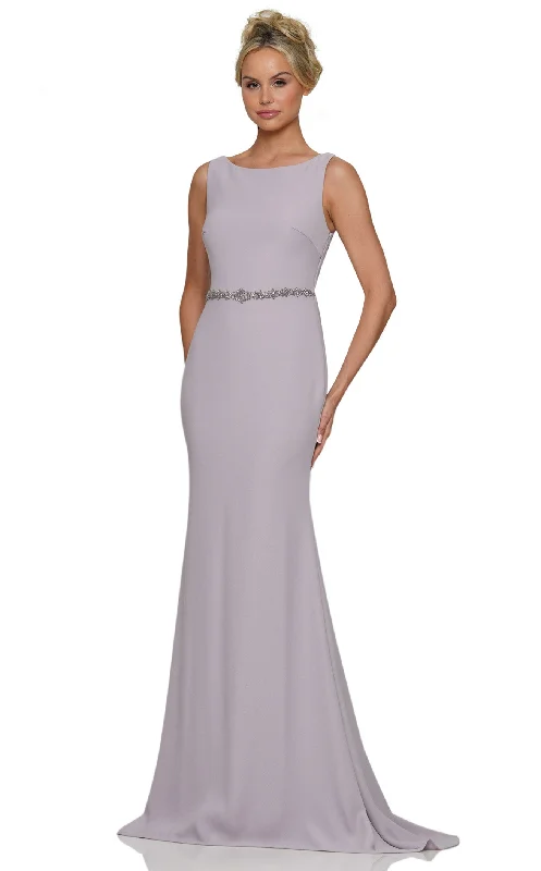 Stretch Design Marsoni MV1250 Dress