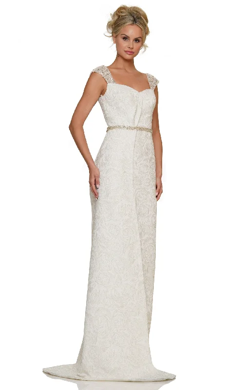 Luxury Temperament Marsoni MV1269 Dress