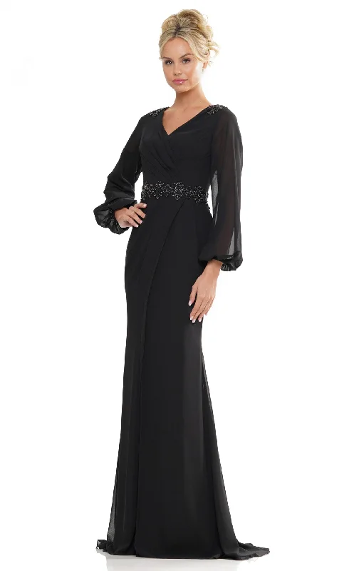 Carefree Style Marsoni MV1273 Dress