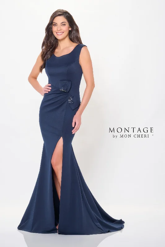 Versatile Items Mon Cheri Montage M903
