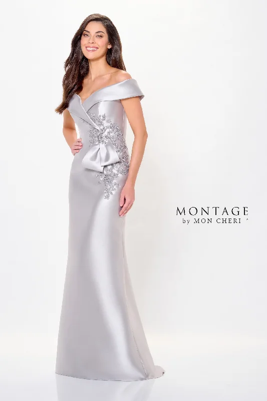 Lazy Style Mon Cheri Montage M904