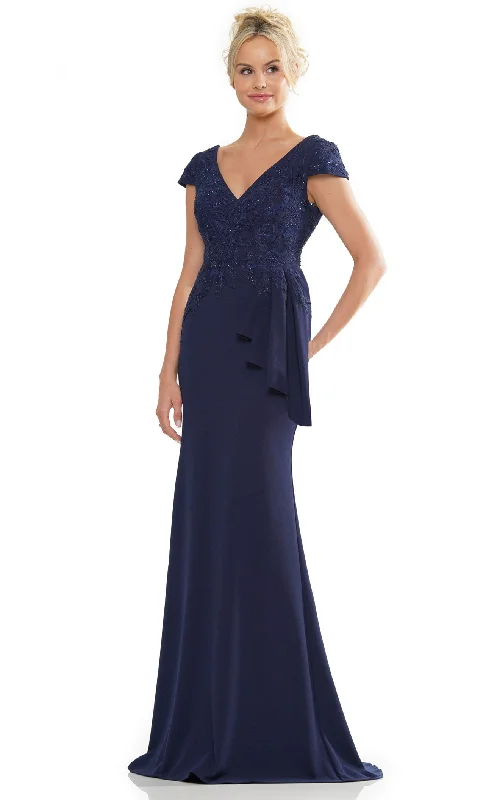 Stunning Fashion Rina Di Montella RD2960 Dress