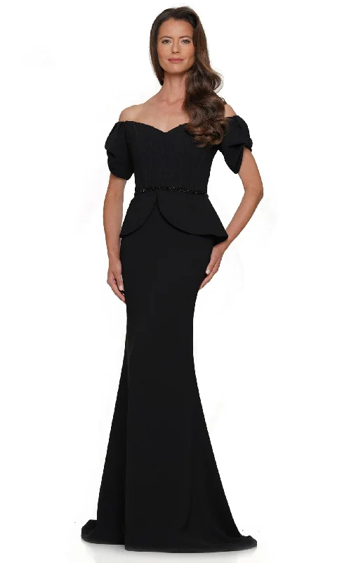 Sports Cool Rina Di Montella RD2965 Dress