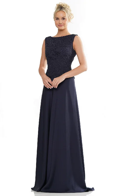 Elegant And Lazy Rina Di Montella RD2973 Dress
