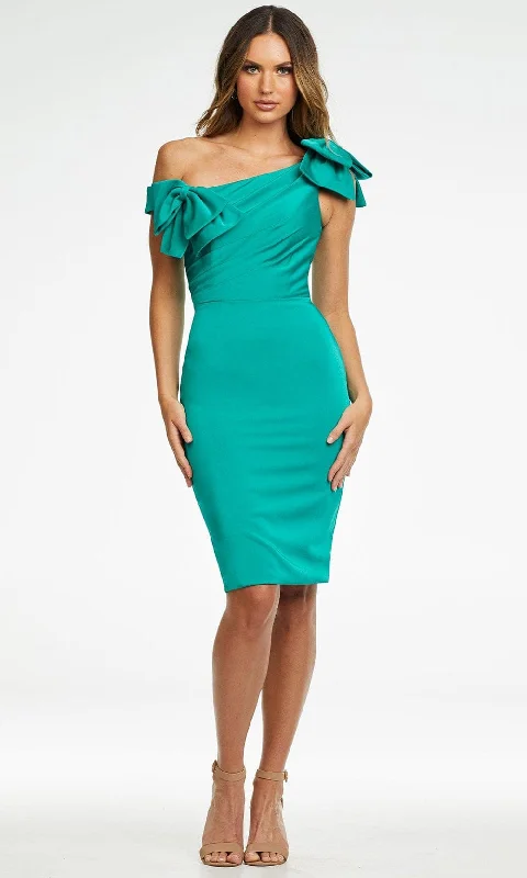 Slim Fit Ashley Lauren 4494