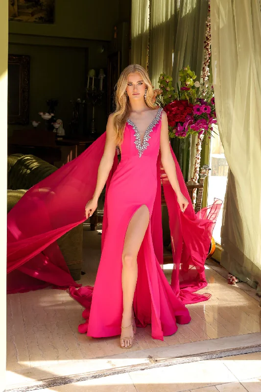 Classic Retro Ava Presley 29535 Dresses