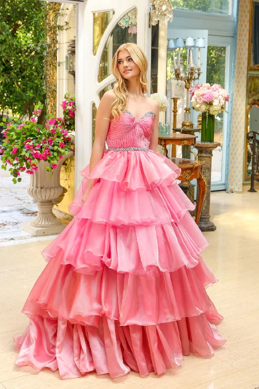 Fresh And Simple Ava Presley 29546 Dresses