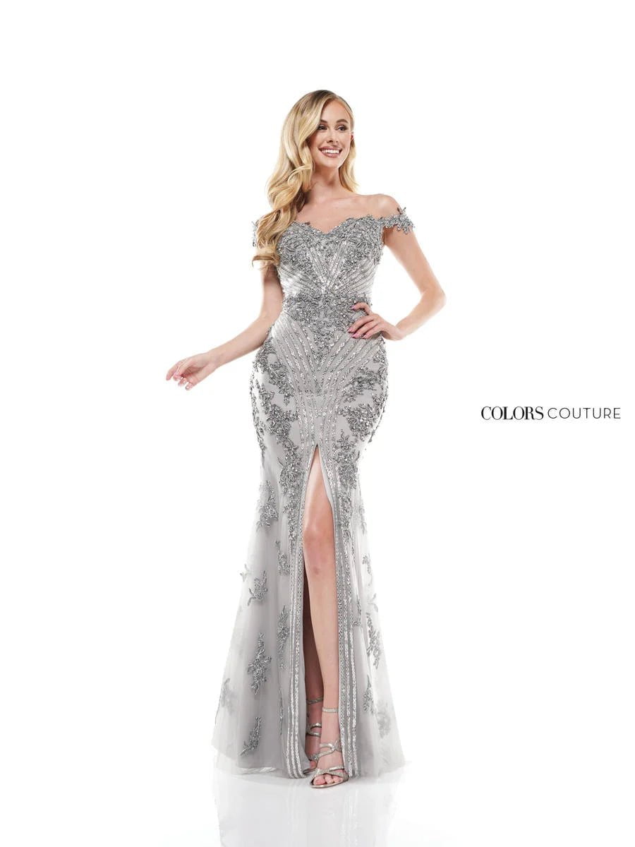 Free And Casual Colors Dress J131